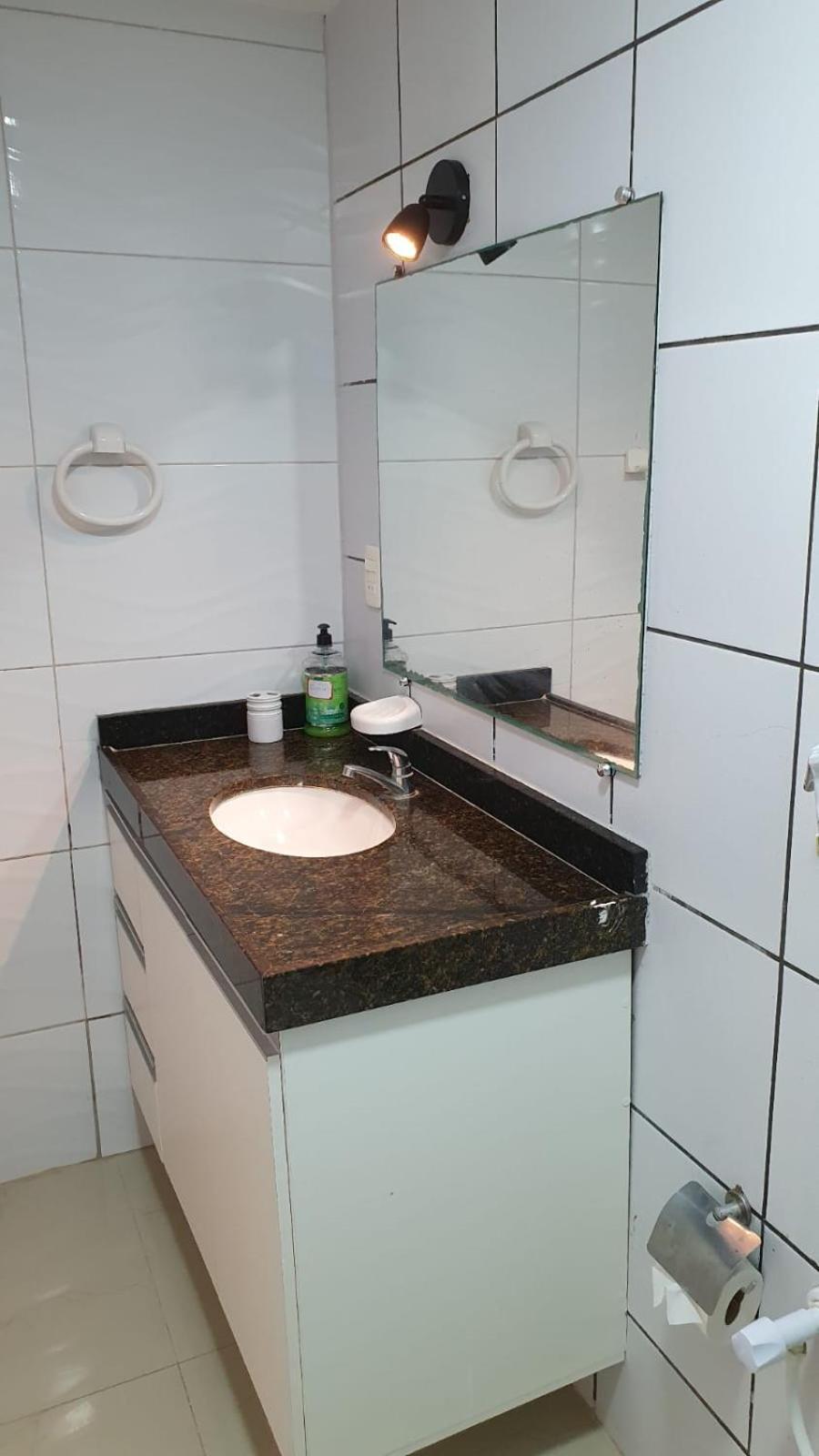 Apartamentos Beira Mar Marinas Tamandare Praia Dos Carneiros Eksteriør bilde
