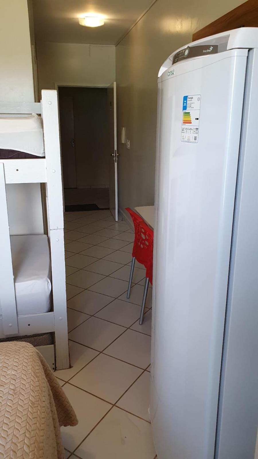 Apartamentos Beira Mar Marinas Tamandare Praia Dos Carneiros Eksteriør bilde